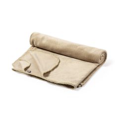 Blanket, natural, OTK11221013000