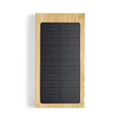 Power Bank, OTK11234000000