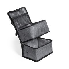 Cool Bag, grigio, OTK11247008000