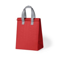 Cool Bag, OTK11248