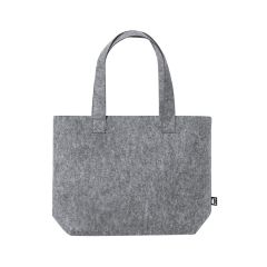 Bag, grey, OTK11249008000