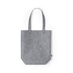Bag, grey, OTK11250008000