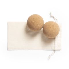 Balls Set, OTK11251000000