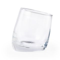 Tazza, OTK11254000000