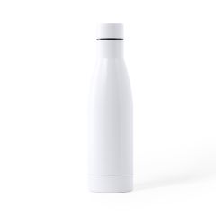 Bottiglia per sublimazione, bianco, OTK11259001000