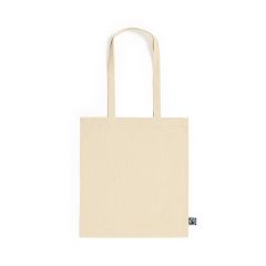 Borsa, naturale, OTK11265013000
