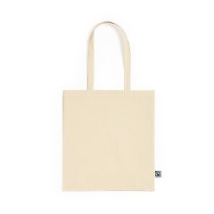 Borsa, naturale, OTK11266013000