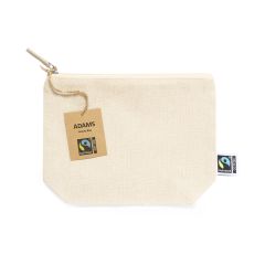 Beauty Bag, natürlich, OTK11268013000