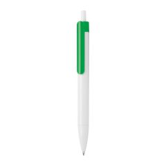Ballpen Venlo, EG1268
