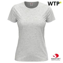 Maglietta Classic-T da donna, EGST2600