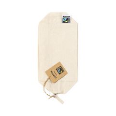 Beauty Bag, natural, OTK11269013000