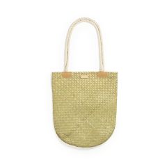 Borsa, OTK11275000000