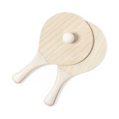 Beach Rackets, OTK11279000000