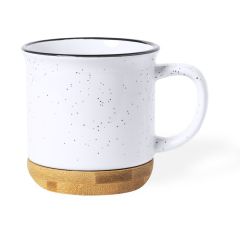Tazza, bianco, OTK11281001000