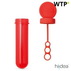 BUBBLY, Bolle di sapone, 98076