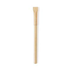 Eternal Pencil, natural, OTK11288013000