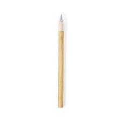 Eternal Pencil, OTK11289000000