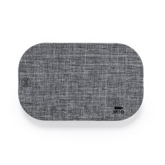 Charger, grey, OTK11296008000