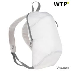 Backpack | Tucker, V9929