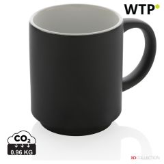 Keramična zložljiva skodelica 180ml, XDP434.07-182A3DA6