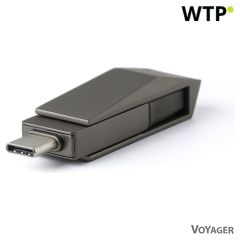 Chiavetta USB 64 GB, V1720