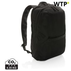 Impact AWARE™ 1200D 15.6 modern laptop backpack, XDP762.82-880D879D