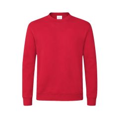 Adult Sweatshirt, OTK11301