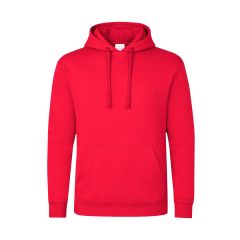Adult Sweatshirt, OTK11302