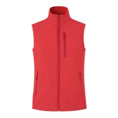 Gilet, OTK11306
