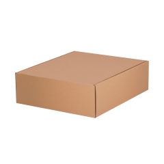 Scatola regalo, OTK11309000000