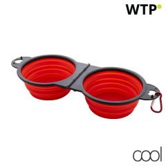 Chappy Plus, dog bowl, AP800114