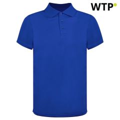 Poloshirt, OTK21154