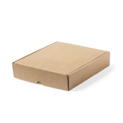 Scatola regalo, OTK11310000000