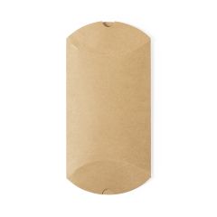 Scatola regalo, OTK11314000000