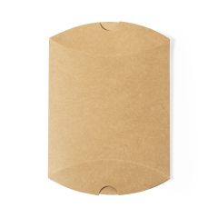 Scatola regalo, OTK11315000000