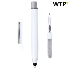 Cleaner Pen, OTK20749