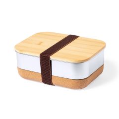 Lunch Box, OTK11337000000