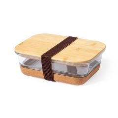 Lunch Box, OTK11338000000