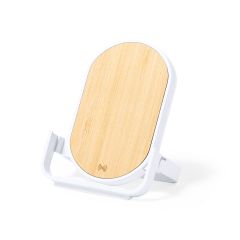 Charger, white, OTK11350001000