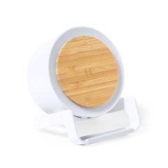 Lampada multifunzione, bianco, OTK11351001000