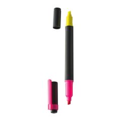 Highlighter, crno, MA1353503