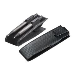 Metall-Stiftset, dunkelgrau, MA1354477