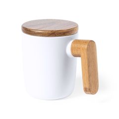 Mug, white, OTK11358001000