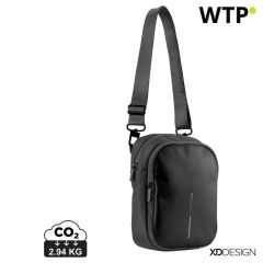 Boxy Sling, XDP705.95-13451913