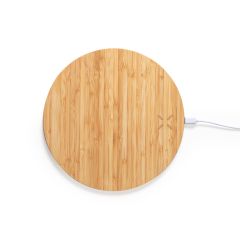 Charger Mousepad, OTK11366000000