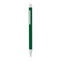 Slim ball pen, MA13680