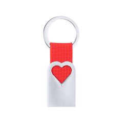 Keyring, OTK11377