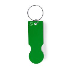 Keyring Coin, OTK11378