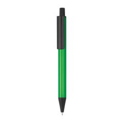 Aluminium ball pen, MA13782