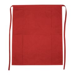 Cotton Apron Mjolden 180 g/m², EG1383
